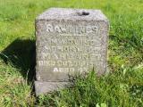 image of grave number 510310